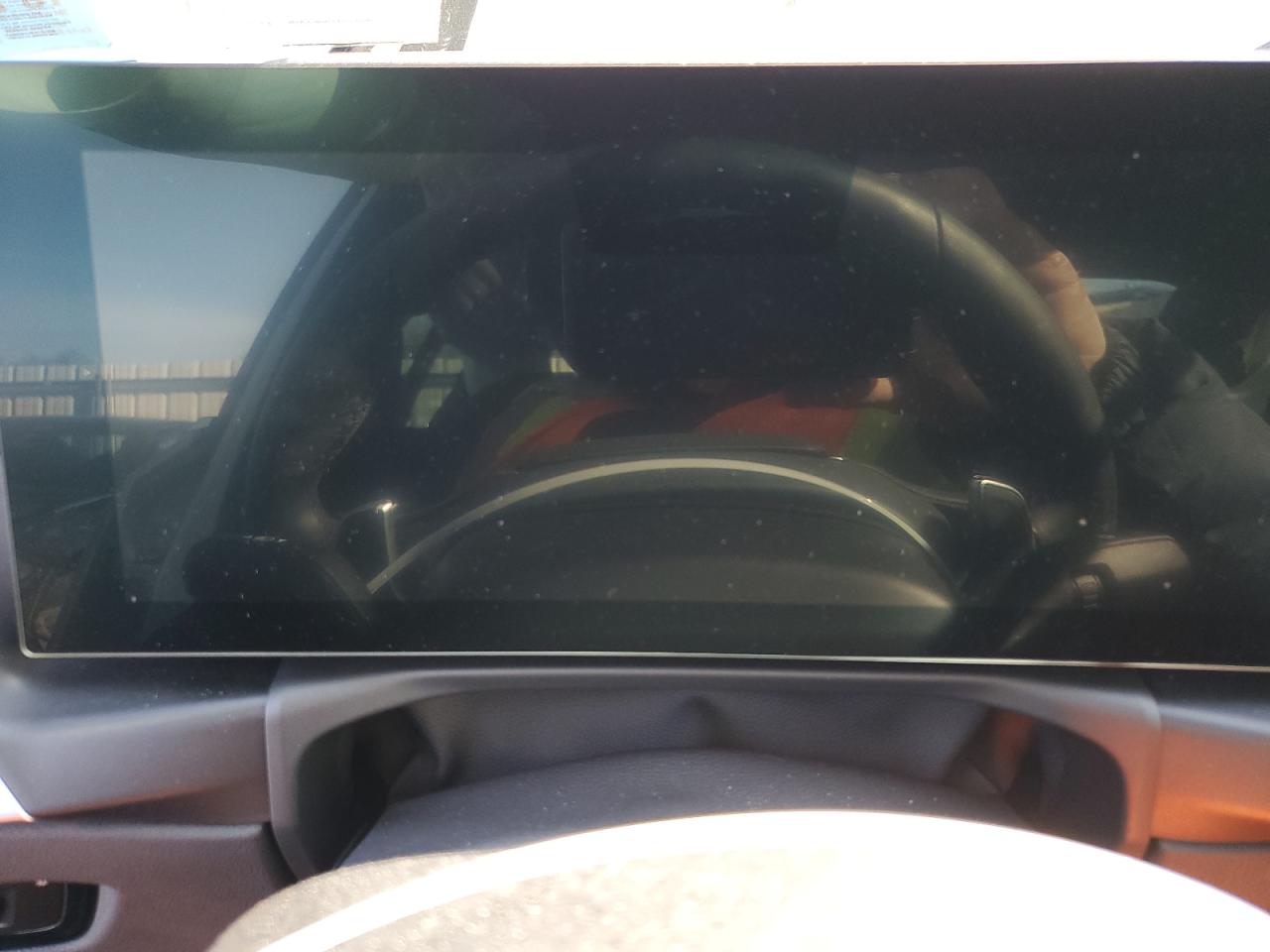 2024 BMW 330XI  VIN:3MW89FF07R8E23225