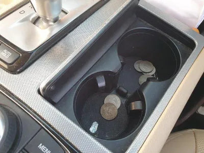 2018 Genesis G80 VIN: