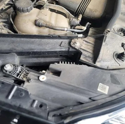 2022 Mercedes-Benz GLS 400 VIN: