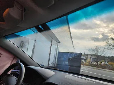 2019 Hyundai Ioniq NONE VIN: