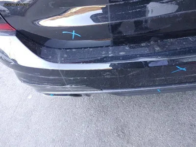 2022 BMW 340 WBA6N1106NFM95189 VIN:WBA6N1106NFM95189