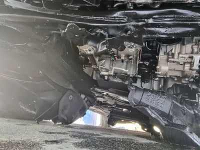2020 Kia Carnival KNANC81BBMS015175 VIN:KNANC81BBMS015175