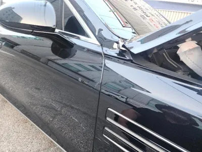 2020 Genesis G80 KMTGB41CBMU039931 VIN:KMTGB41CBMU039931