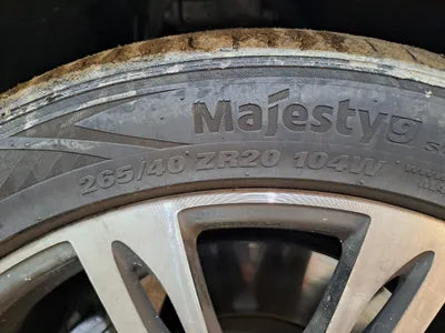 2015 Audi A8 WAUZZZ4H1FN013303 VIN:WAUZZZ4H1FN013303