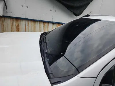 2021 Ford Ranger 6FPPXXMJ2MMU68353 VIN:6FPPXXMJ2MMU68353