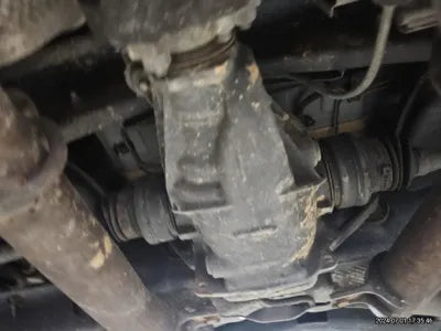 2015 Mercedes-Benz CLS 250 VIN: