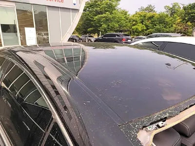 2019 Lexus ES 300 JTHB21B10K2037229 VIN:JTHB21B10K2037229