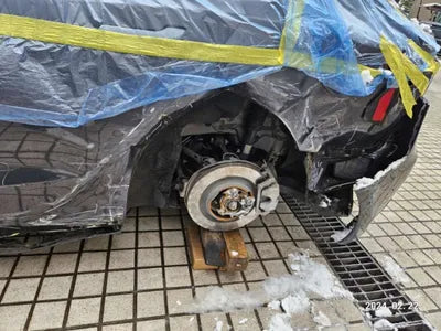 2020 Tesla Model 3 5YJ3E1EB7LF725423 VIN:5YJ3E1EB7LF725423