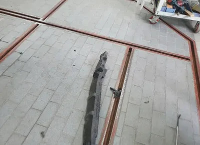 2016 Infiniti Q50 JNKDV71E8GM550960 VIN:JNKDV71E8GM550960