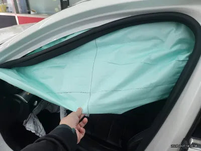 2018 Mercedes-Benz E 200 VIN: