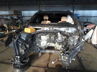 2020 Kia Sorento KNARL81BHMA024710 VIN:KNARL81BHMA024710