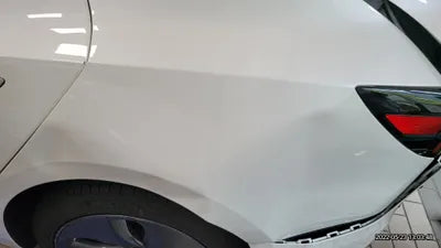 2020 Tesla Model 3 5YJ3E1EBXLF762689 VIN:5YJ3E1EBXLF762689