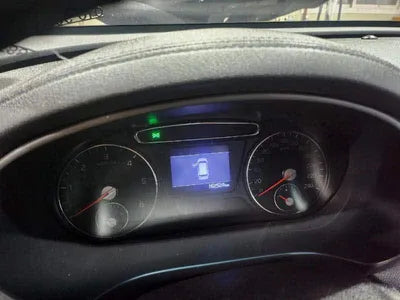 2017 Kia Sorento KNAPS81ABJA391504 VIN:KNAPS81ABJA391504