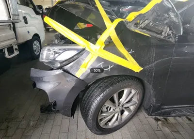2020 Kia Carnival KNAME81ABLS641559 VIN:KNAME81ABLS641559