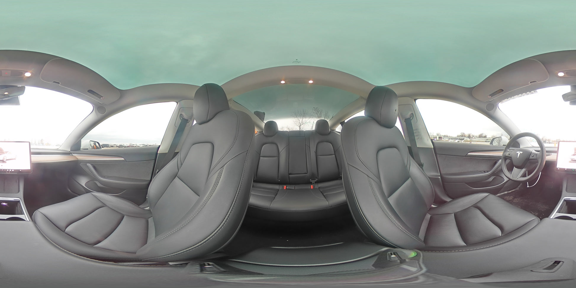 2022 TESLA MODEL 3  VIN:5YJ3E1EB7NF344741