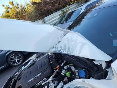 2022 Mercedes-Benz E 53 VIN: