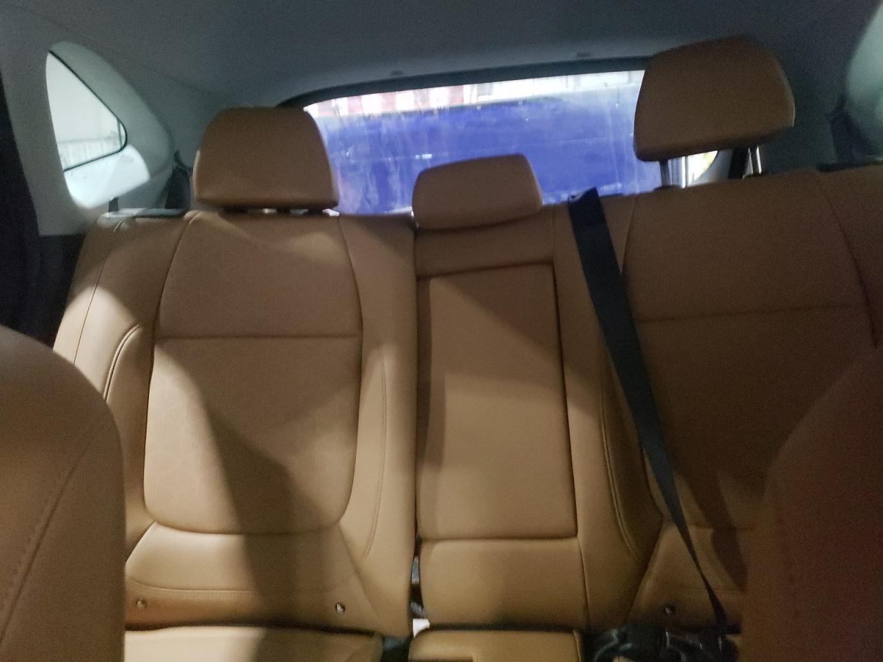 2024 KIA SELTOS EX VIN:KNDERCAA5R7628967