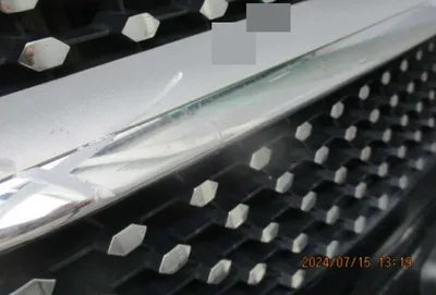 2018 Mercedes-Benz C 200 VIN: