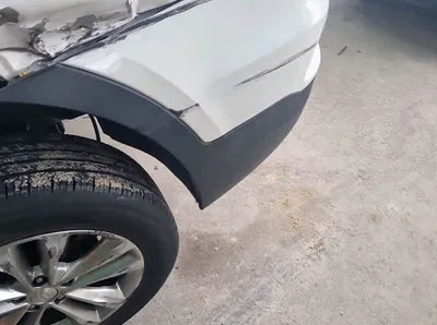 2016 Hyundai Santa FE KMHSU81UBGU659677 VIN:KMHSU81UBGU659677