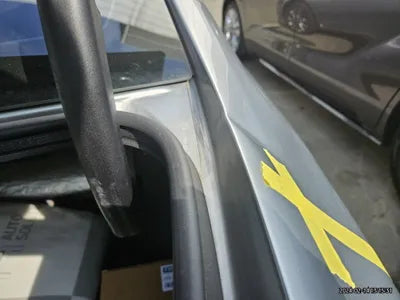 2017 Toyota Camry 4T1BD1FK3HU222608 VIN:4T1BD1FK3HU222608