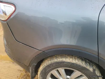 2015 Kia Sorento VIN: