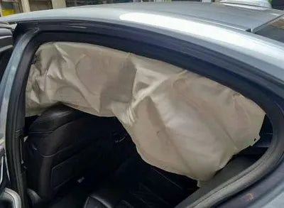 2018 BMW 520 WBAJC3100JDA33232 VIN:WBAJC3100JDA33232