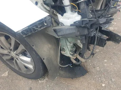 2017 Kia Carnival KNAMC81ABHS270912 VIN:KNAMC81ABHS270912