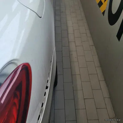 2015 Mercedes-Benz CLS 400 653KMWDDLJ6FB1FA1 VIN:653KMWDDLJ6FB1FA1