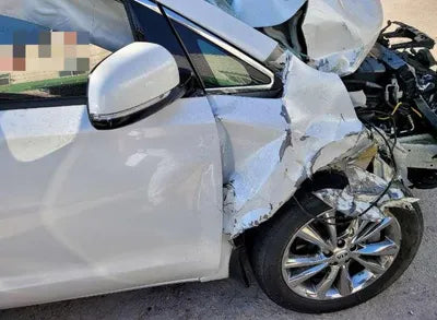 2019 Kia Carnival KNAMB81ABKS545326 VIN:KNAMB81ABKS545326