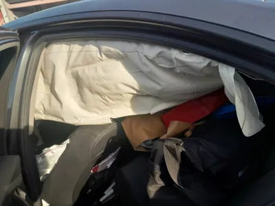 2015 BMW 320 WBA3D3100FK470511 VIN:WBA3D3100FK470511