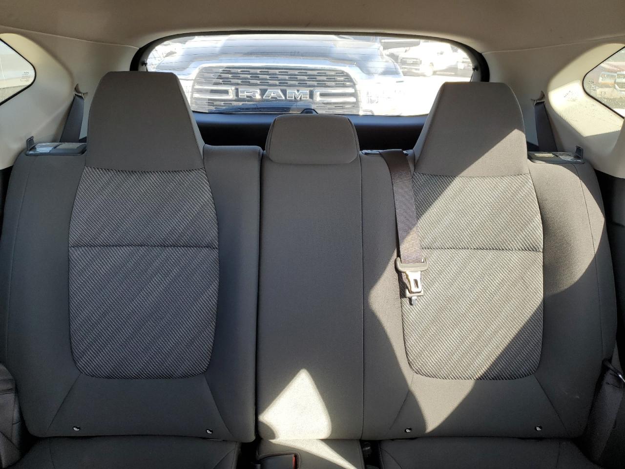 2023 KIA SELTOS LX VIN:KNDEPCAA4P7393190