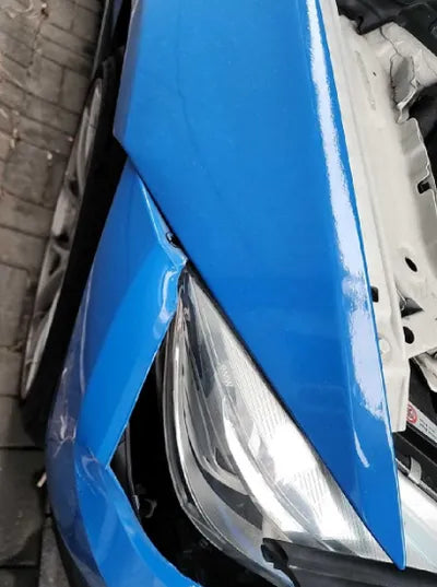 2015 BMW M4 930KMWBS3R9101FK4 VIN:930KMWBS3R9101FK4