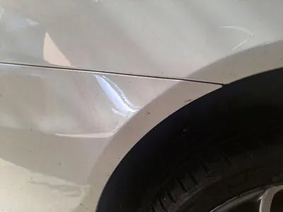 2014 Mercedes-Benz E 350 VIN: