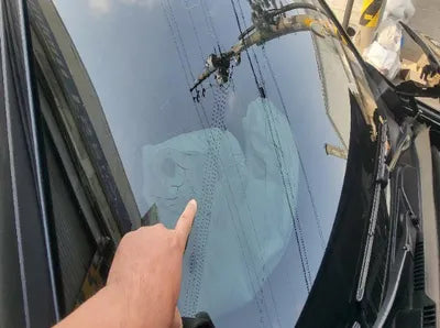 2021 BMW 530 WBA71BH00MWX14531 VIN:WBA71BH00MWX14531