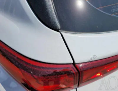 2020 Hyundai Kona KMHK281GFLU112557 VIN:KMHK281GFLU112557