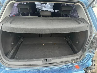 2015 Volkswagen Golf WVWZZZAUZFW251827 VIN:WVWZZZAUZFW251827