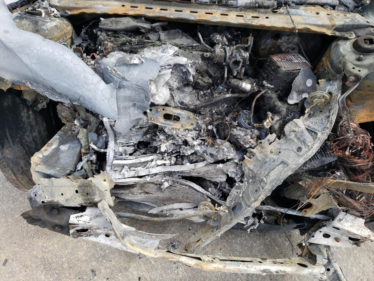 2022 TOYOTA CAMRY LE VIN:4T1C11AK8NU639500