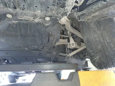 2018 Mercedes-Benz C 200 WDDWF4CB6JF630929 VIN:WDDWF4CB6JF630929