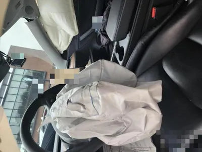 2021 Tesla Model 3 5YJ3E1EB3MF892220 VIN:5YJ3E1EB3MF892220