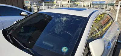 2018 Mercedes-Benz CLS 400 WDD2J2DB6KA008412 VIN:WDD2J2DB6KA008412