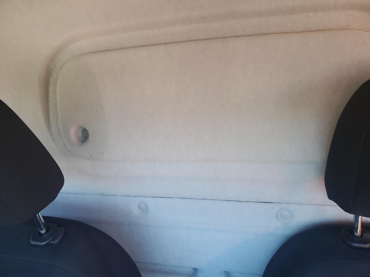 2022 RAM PROMASTER CITY TRADESMAN VIN:ZFBHRFAB4N6X66123