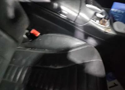 2018 Mercedes-Benz S 400 KMHS381BBLU287607 VIN:KMHS381BBLU287607