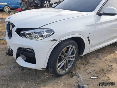 2020 BMW 420 WBAVJ9100M9E00244 VIN:WBAVJ9100M9E00244