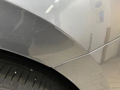 2021 Volkswagen Jetta WVWZZZBUZMM055329 VIN:WVWZZZBUZMM055329