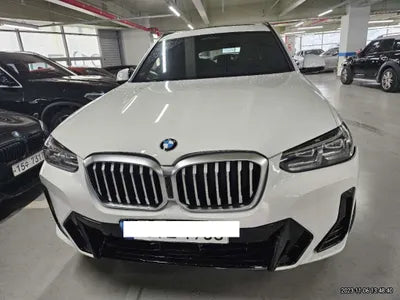 2023 BMW 320 WBA31DP01P9R94197 VIN:WBA31DP01P9R94197