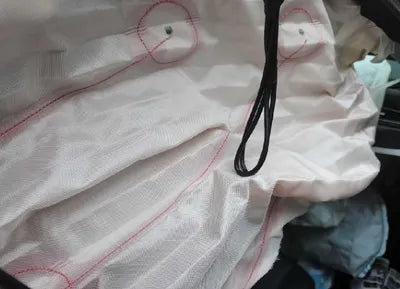 2016 BMW 520 WBA5E710XGG156320 VIN:WBA5E710XGG156320