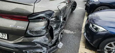 2021 BMW 630 WBAGT8109M9D89354 VIN:WBAGT8109M9D89354