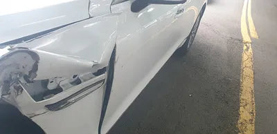 2020 Genesis G80 KMTGB41CBMU058285 VIN:KMTGB41CBMU058285