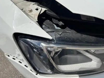 2015 Volkswagen Jetta WVWZZZ16ZFM041275 VIN:WVWZZZ16ZFM041275