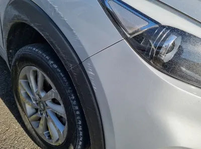 2016 Hyundai Tucson 975KMKMHJ2815GGU0 VIN:975KMKMHJ2815GGU0